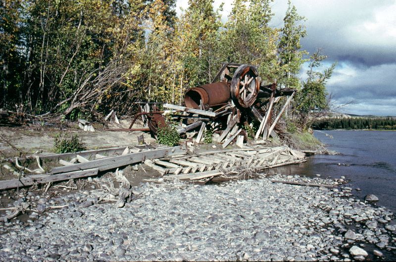 ../Images/101Cyrs Dredge.jpg
